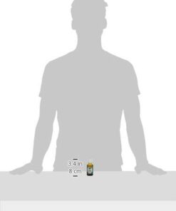 Healing Solutions 30ml Oils - Thyme Essential Oil - 1 Fluid Ounce 1.01 Fl Oz (Pack of 1) 7 21Oy f2ugjL