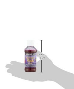 Sargent Art 22-6210 10-Count 4-Ounce Watercolor Magic 11 21Pi1HcxnAL