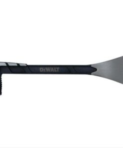 DEWALT DW PRYB CD 10" CLAW DIMPLER 6 21Pk5Lv6OKL