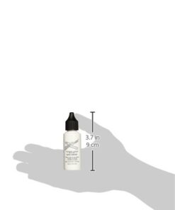 Selmer 337RC Slide-o-Mix Rapid Comfort Trombone Lubricant, 30 ml 7 21PkqmLrM0L