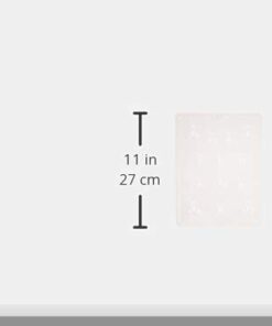 Cybrtrayd Life of the Party Frogs Chocolate Candy Mold in Sealed Protective Poly Bag Imprinted with Copyrighted Cybrtrayd Molding Instructions 23 21Ppu7okiHL