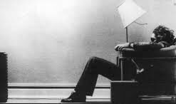 Panasonic ErgoFit Wired Earbuds, In-Ear Headphones with Dynamic Crystal-Clear Sound and Ergonomic Custom-Fit Earpieces (S/M/L), 3.5mm Jack for Phones and Laptops, No Mic - RP-HJE120-G (Green) Green 34 21Ps4gB6JJL