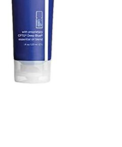doTERRA Deep Blue Rub - 4 oz 4 Ounce (Pack of 1) 11 21Q5CEdjJYS