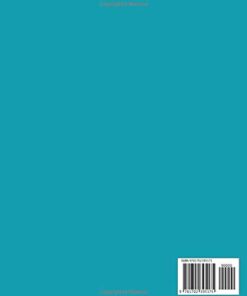 Alternative view of Notebook: no planet b earth day4 - 50 sheets, 100 pages - 8 x 10 inches