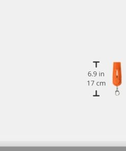 Spinning Hat Cap Zappa Bottle Opener 11 21RKfF7tgQL