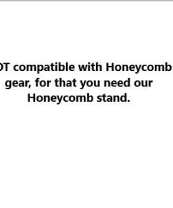 Wheel Stand Pro S Flight Stand Compatible With G Saitek Pro Flight/Cessna Yoke System; Yoke Support; Deluxe V2; Wheel Stand Only Flight System Not included 27 21RoOEKjg1L