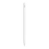 Apple Pencil (2nd Generation): Pixel-Perfect Precision and Industry-Leading Low Latency, Perfect for Note-Taking, Drawing, and Signing documents. Attaches, Charges, and Pairs magnetically. Pencil (2nd generation) 3 21SPDoiRuGL