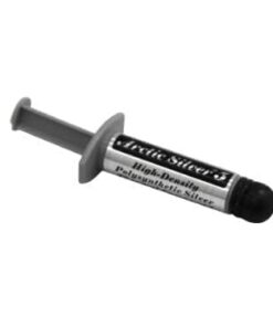 Arctic Silver 5 AS5-3.5G Thermal Paste 32 21SSSbNaG4L