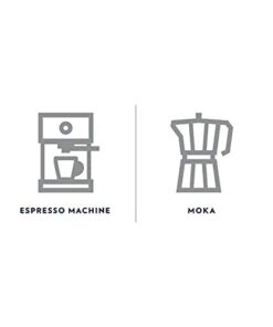 Lavazza Espresso Decaffeinato Ground Coffee Blend, Decaffeinated Medium Roast, 8-Oz Cans (Pack of 4) Authentic Italian, Blended And Roasted in Italy, Non GMO, A Full Bodied with Sweet & Fruity Flavor 8 Ounce (Pack of 4) 17 21SjNzZxOL 1