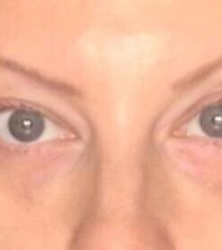 PÜR 4-in-1 Pressed Mineral Makeup SPF 15 Powder Foundation with Concealer & Finishing Powder- Medium to Full Coverage Foundation- Mineral-Based Powder- Cruelty-Free & Vegan Friendly 06. Light/LN6/light skin w/neutral undertones 48 21SknoG8lL