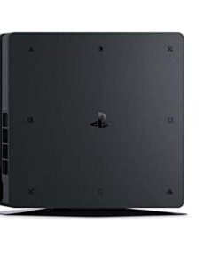 PlayStation 4 Slim 1TB Console 30 21SsLIW709L
