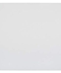 School Smart Railroad Boards, 22 x 28 Inches, 6-Ply, White, Pack of 25 - 1485742 20 21THuATnb0L