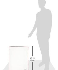 Riedel Polishing Cloth 11 21TXfGlRJS