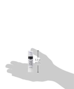 Amazon Basics Purple Washable School Glue Sticks, Dries Clear, 0.24-oz Stick,60-Pack Small 60-Pack 11 21TaC0pCLXL