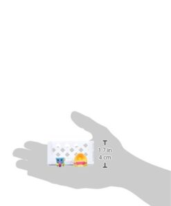 Shopkins S4 2 Pack Cdu 11 21UHgLdoA3L