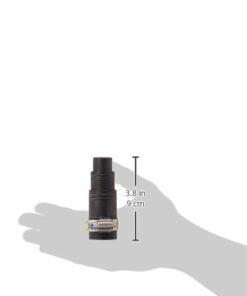 InSinkErator DWC-00 Plumbing-Equipment Dishwasher Connector Kit 12 21UkWwyedsL