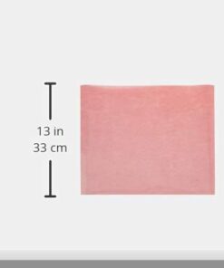 Siser EasyWeed HTV Sheets 12 inch by 15 inch - 12 Pack Starter Bundle 22 21UuuQBBwzL