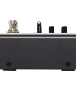 Roland TM-1 Dual Input Trigger Module with WAV Manager Application (TM-1) 14 21VBwaZCj0L