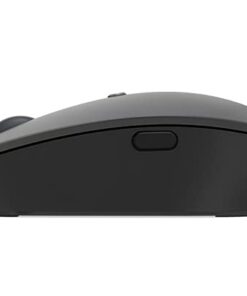 Lenovo MICE BO GO Multi WL MSE 8 21VNBAPJgcL