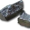 Bismuth Ingot Chunk 99.99% Pure by RotoMetals ~ 1 Pound 6 21X5c2ny0DL