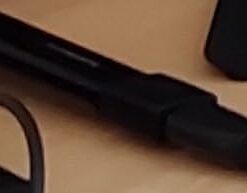 VCE HDMI Coupler HDMI Female to Female Connector 3D 4K HDMI Extension Adapter, 2-Pack 25 21XTMTT1PhL