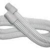 Special Pack of 3-Cpap Tubing - 6' Heavy Duty by Care Fusion 35 21Y9P66E2 L
