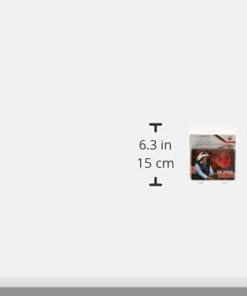 Star Wars Imperial Assault Board Game Rebel Troopers ALLY PACK - Epic Sci-Fi Miniatures Strategy Game for Kids and Adults, Ages 14+, 1-5 Players, 1-2 Hour Playtime, Made by Fantasy Flight Games 11 21YEAskrVfS