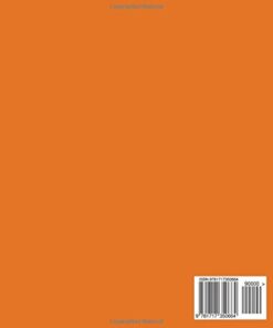 Alternative view of wtf: 400 Blank Unlined Pages, Extra Large Softcover Composition Journal for Creative Writing, Drawing, and Art (Creator's Collection)