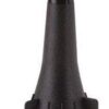 Welch Allyn 4.25 mm KleenSpec Disposable Ear Specula for Diagnostic Otoscopes Bag of 850 52434U 20 21a0V2wKqKL