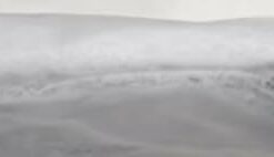 Leathario men's crossbody bag Leather shoulder bag for men messenger Retro PAD Bag Satchel Sling Travel Work Brown-604 22 21a1Y qI HL