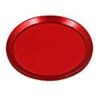 BLLQ Compatible with iPhone7 Home Button Sticker Support Fingerprint Indentification Touch ID RED RED Home Button Sticker Compatible with iPhone 7 iPhone 7 Plus RED iPhone 6 6S Red 49 21aU5Rv1ANL