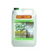 128OZ SIMPLE GREEN House & SIDING Pressure Washer Cleaner 7 21cBiSOhxhL