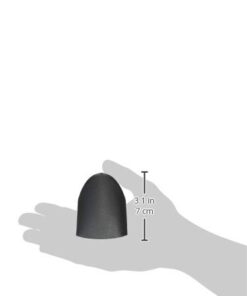 Manhasset Music Stand Floor Protector (1700) Original Version 11 21cp0reGHvL