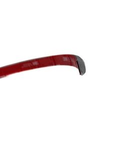 Fishing Vault High Output Ultra Violet UV Black Light LED Light Strip for Bass Boats & Night Fishing 4-Pack 8 21d0IML4kOL