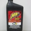 BG 109 Engine Compression Restorer 1 Quart(32oz) 3 21d3oavzx4L
