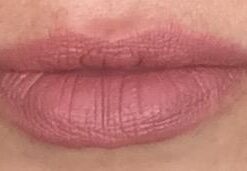 TravelMate Memory Foam Neck Pillow - Adjustable Thickness for Best Comfort, Dark Blue 39 21dBWl2RY1L