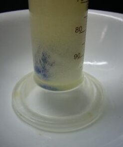 Aqua-6, 120 mg/hour Water Ozone Generator 15 21dtGORF8yL