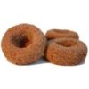Kinnikinnick Wheat Free Donut, Sugar Cinnamon, 9.5 Ounce (Pack of 8) 14 21dyBAvLE7L