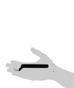 Spanner Wrench 3 21eQAwVyJ7L