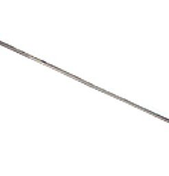 Alternative view of Big Bore Blowguns .625 Mini Broad Head Dart 50 ct for Blow Guns