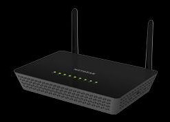 D-Link WiFi Router, AC2600 MU-MIMO Dual Band Gigabit 4K Streaming and Gaming with USB Ports, 4x4 Wireless Internet for Home (DIR-882-US), Black 51 21etHLpkISL