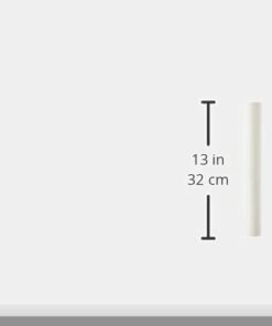 ORACAL Clear Transfer Tape, 12" x 25' 7 21f05KWhk0L