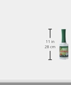 Duck Brand Stretch Wrap Roll, Clear, 5 inches by 1000 feet, 1 Pack, White (285849) 5" 24 21fIdFLNnL