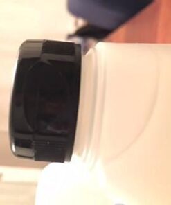 Mrs.+Meyer%27s+Liquid+Hand+Soap+Refill%2c+Lemon+Verbena%2c+33+Fluid+Ounce Lemon Verbena 33 Fl Oz (Pack of 1) 26 21g5pIgQ5uL