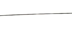 Alternative view of FR Recliner Release Handle for Stratford and Stratolounger Recliner