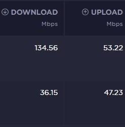USB WiFi Bluetooth Adapter, 600Mbps Dual Band 2.4/5Ghz Wireless Network External Receiver, Mini WiFi Dongle for PC/Laptop/Desktop 30 21iRfMVrCRL