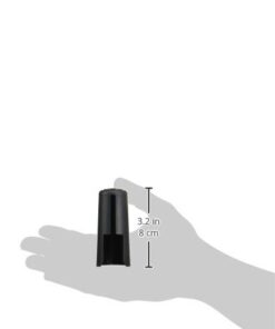 Rovner Dark 1R Bb Clarinet Ligature and Cap Single 16 21iSQ6lhPQL