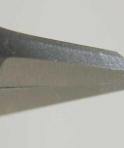 Xcelite 170M General Purpose Shearcutter, Diagonal, Flush Jaw, 5" Length, 3/4" Jaw length, Blue Grip 14 21j6n5wz2PL