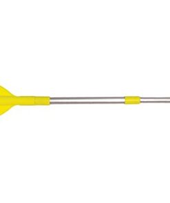 Shoreline Marine Propel Telescoping Mini Paddle 1.0 6 21jF wuuzL