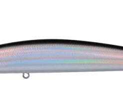 Daiwa Daiwa Salt Pro Multi One Size 13 21jMb6sYxL